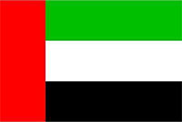 UAE